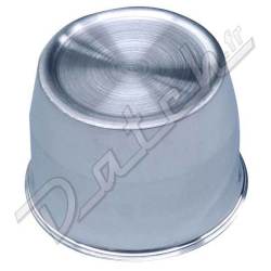 CABOCHON DE JANTE MINI (63mm) WELLA